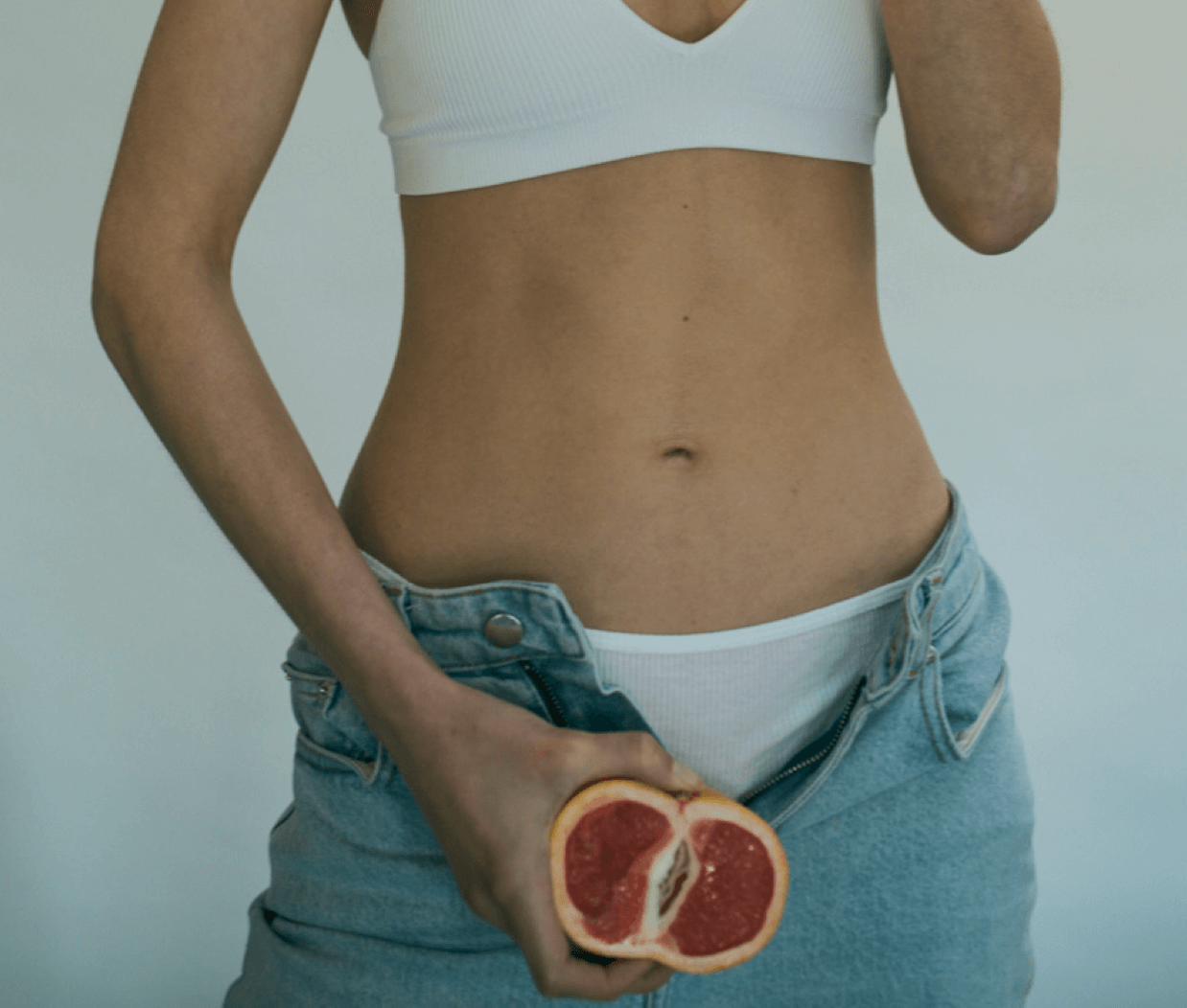 Nikolaizentrum Leipzig - Intimchirurgie Nikolaizentrum Leipzig - Intimchirurgie